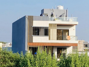 Nirant Villa